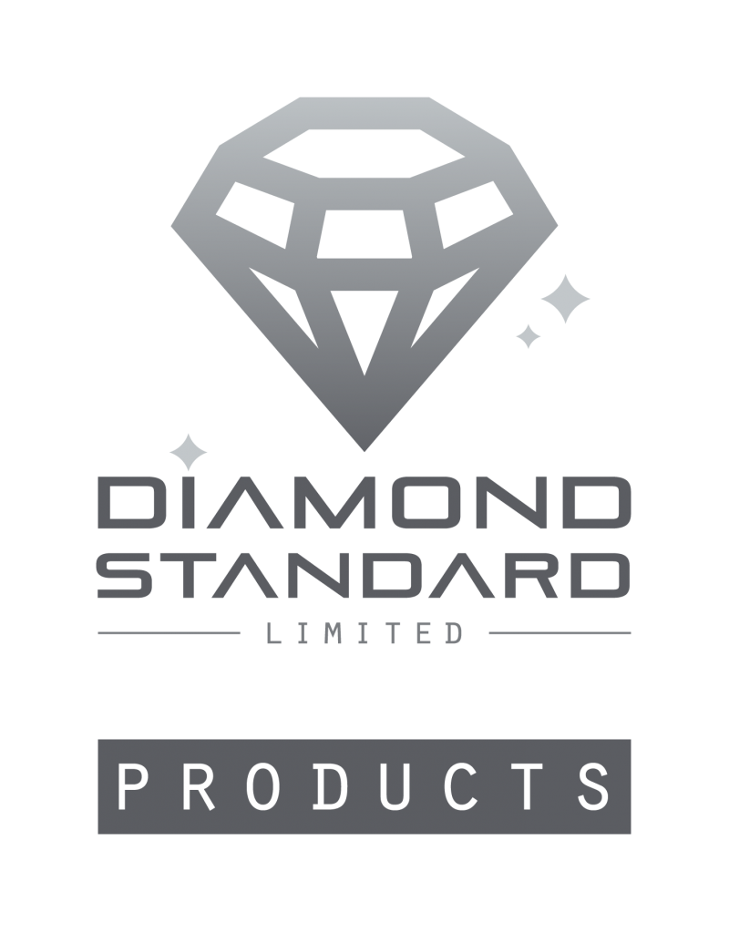 Diamond Standard Ltd Cleaning Services + Product Distributor Products